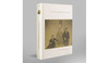 20130131085941-roden_book