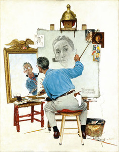 20130131092918-rockwell_tripleselfportrait