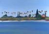 20130131094606-5-barr_sacramento_river_with_32palms_42x60