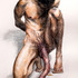 20130131101357-mutationii_mysp