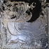 20130131134509-satellite__2012