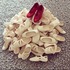 20130131141041-image