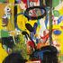 20130131162750-ch_teau_2012__whaley__oil_on_arches___8_by_5_ft_