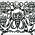 20130131173520-haloz_wuz_here_flier_front