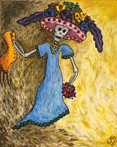 20130131180832-danza_hasta_la_muerte__640x800_