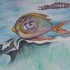 Cm_h2o_fisheye