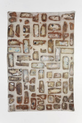 ,Niall McClelland