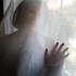 20130131191206-helene_mama_aphrodite_daydreams_1_
