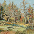 20130131195212-autumn_sycamore_allied_artist_assn