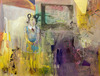 20130131201508-myfantazee-channel-baharbehbahani-mixedmediaoncanvas-54x72in-2012-800px