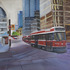 20130131212653-504streetcar-web
