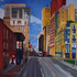 20130131213248-distantview-web