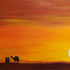 20130131213428-sunset-resize