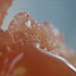20130131213616-juice-1