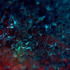 20130131214004-juice-1