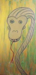 20130131230900-snake_001