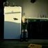 20130131234300-eskildsen-at_the_fridge