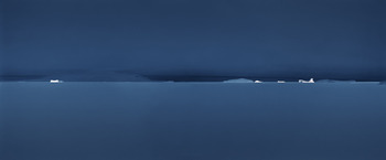 20130131234355-itkonen-dawn__savissivik