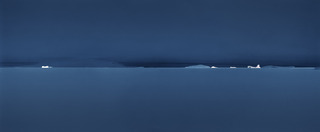 Dawn, Savissivik,Tiina Itkonen