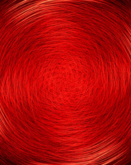 Spira #1,Niko Luoma