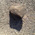 20130201005207-img_0850