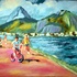 20130201010045-free_time_painting_edited_2