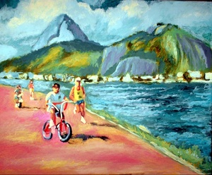 20130201010045-free_time_painting_edited_2