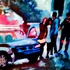 20130201013028-traffic_accident_painting_edited