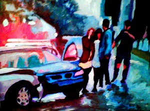 20130201013028-traffic_accident_painting_edited