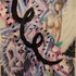 20130201014104-girl_and_lion_drawing
