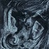 20130201020341-mare-obscurum-blue-filter