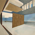 20130201024253-crosssection