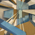 20130201024521-hub