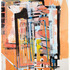 20130201041206-abstract-2012-01