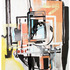 20130201041350-abstract-2012-02