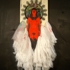 Plastic_mother_sm