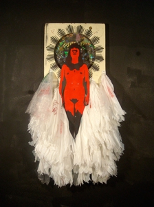 Plastic_mother_sm