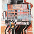 20130201041514-abstract-2012-03