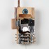 20130201042505-wooden-phone-2012-02