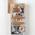 20130201042633-wooden-phone-2012-04