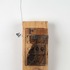 20130201042742-wooden-phone-2012-08