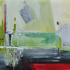 20130201082120-city_beach_small