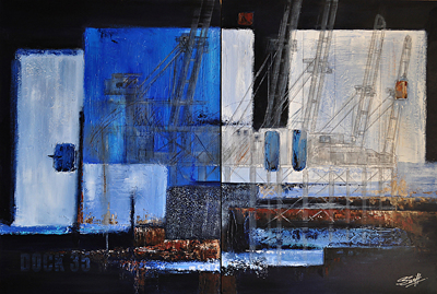 20130218171837-dock_35_new