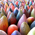 20120513015514-pulp-rocks