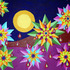 20130201113509-red_rain_at_night