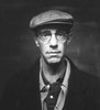 20130201114301-derekjarmanportraitcult_copy