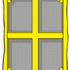 20130201200207-tosorl640
