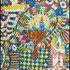 20130201151241-img_0691