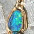 20130201154211-opal_pendant