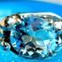 20130201154436-sea_foam